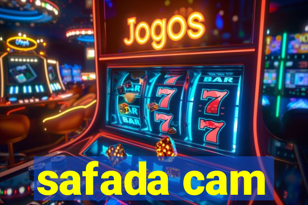 safada cam